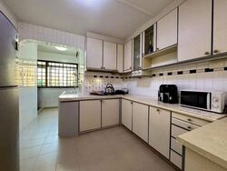 Blk 220 Choa Chu Kang Central (Choa Chu Kang), HDB 4 Rooms #639633891